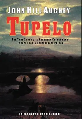 Tupelo