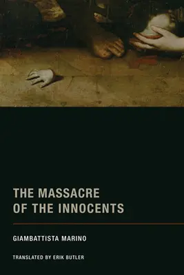 Le massacre des innocents - The Massacre of the Innocents