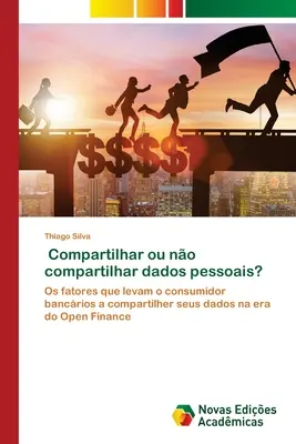 Comparer ou ne pas comparer les données personnelles ? - Compartilhar ou no compartilhar dados pessoais?