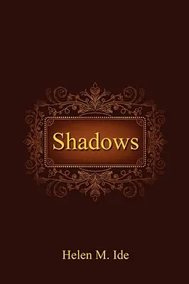 Ombres - Shadows
