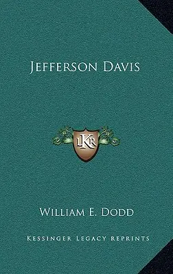 Jefferson Davis