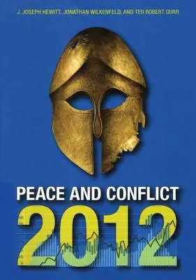 Paix et conflits 2012 - Peace and Conflict 2012