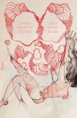 Domestique liminaire - Liminal Domestic