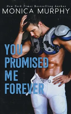 Tu m'as promis pour toujours - You Promised Me Forever