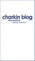 Charkin Blog : Les archives - Charkin Blog: The Archive