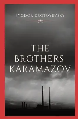 Les frères Karamazov - The Brothers Karamazov