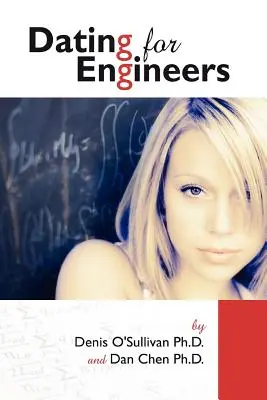 Rencontres pour ingénieurs - Dating For Engineers