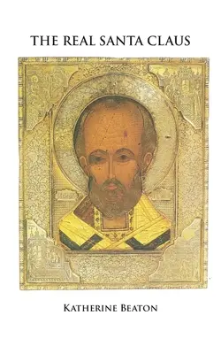 Le vrai Père Noël - The Real Santa Claus