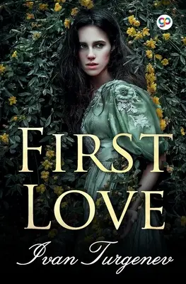 Premier amour - First Love