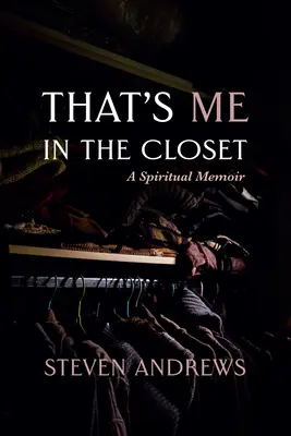 C'est moi dans le placard - That's Me in the Closet