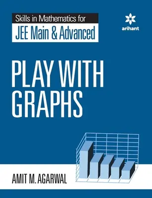Compétences en mathématiques - Jouer avec les graphiques pour JEE Main et Advanced - Skills in Mathematics - Play with Graphs for JEE Main and Advanced