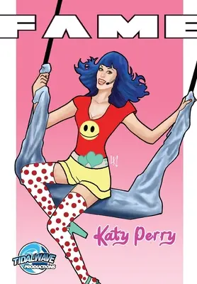 La gloire : Katy Perry - Fame: Katy Perry