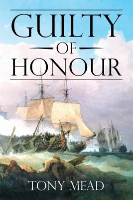 Coupable d'honneur - Guilty of Honour