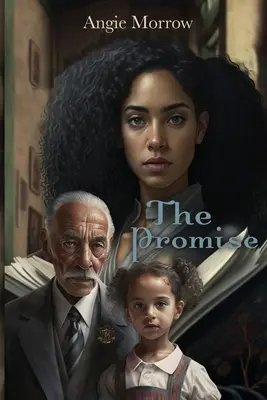 La promesse - The Promise