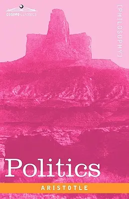 La politique - Politics