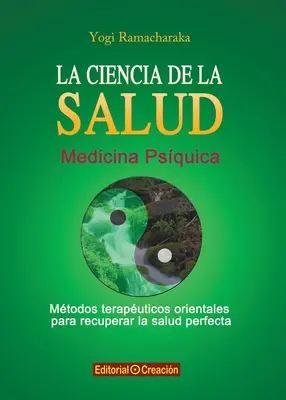 La science de la santé - La ciencia de la salud