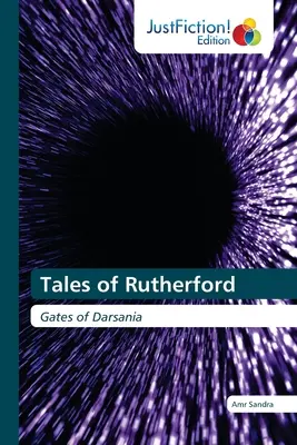 Contes de Rutherford - Tales of Rutherford