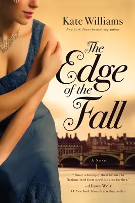 La limite de la chute - The Edge of the Fall