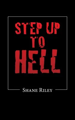 L'amour des vampires : la collection complète - Step up to Hell