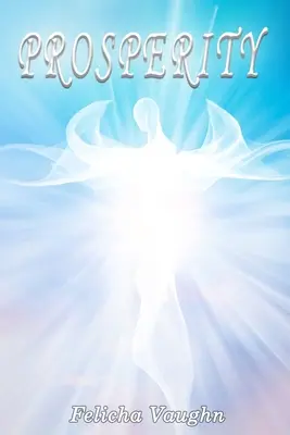 Prospérité - Prosperity