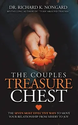 Le coffre aux trésors du couple - The Couples Treasure Chest