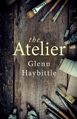 L'Atelier - The Atelier