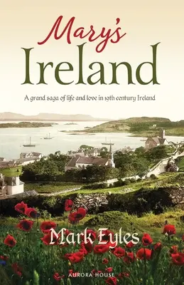 L'Irlande de Mary - Mary's Ireland