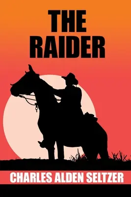 Le Raider - The Raider