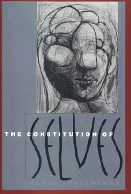 La constitution du moi - The Constitution of Selves