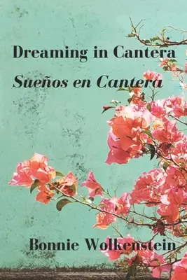 Dreaming in Cantera / Sueos en Cantera