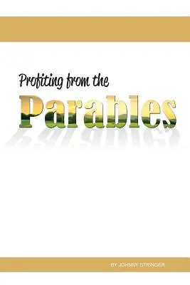 Profiter des paraboles - Profiting from the Parables