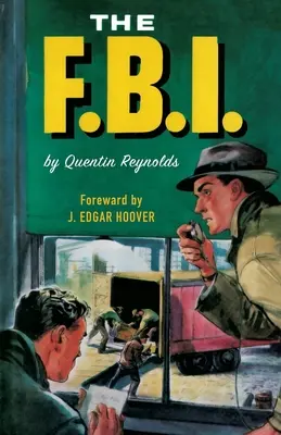 Le FBI - The FBI