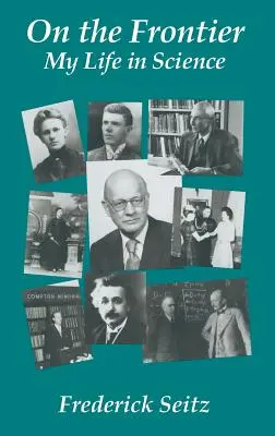 À la frontière - On the Frontier