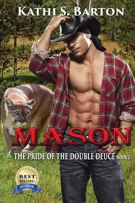 Mason : L'orgueil du Double Deuce - Mason: The Pride of the Double Deuce