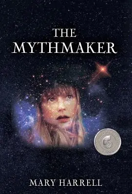 Le faiseur de mythe - The Mythmaker