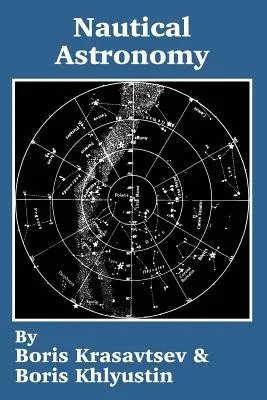 Astronomie nautique - Nautical Astronomy