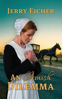 Un dilemme amish - An Amish Dilemma