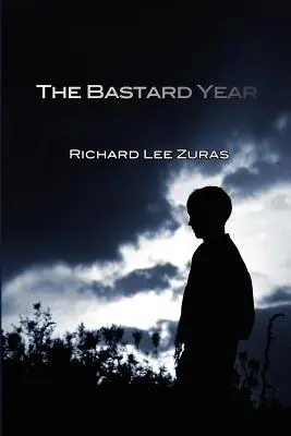 L'année bâtarde - The Bastard Year