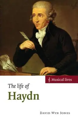 La vie de Haydn - The Life of Haydn