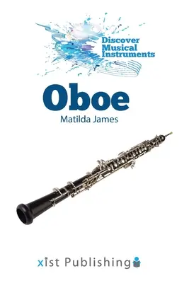 Hautbois - Oboe