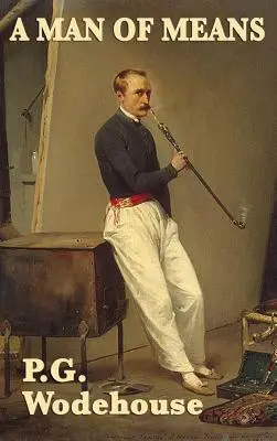 Un homme de moyens - A Man of Means