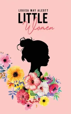 Les petites femmes - Little Women
