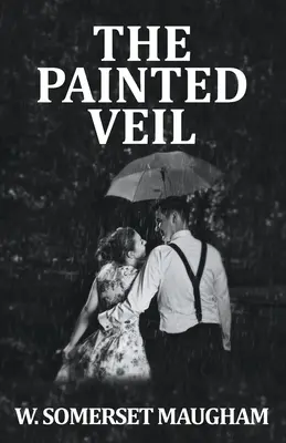 Le voile peint - The Painted Veil