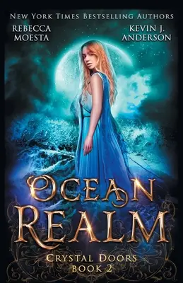 Royaume de l'océan - Ocean Realm