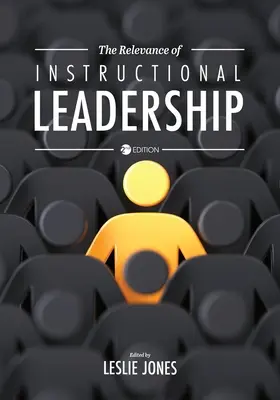 La pertinence du leadership pédagogique - The Relevance of Instructional Leadership