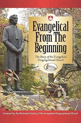 Evangélique depuis le début - Evangelical from the Beginning