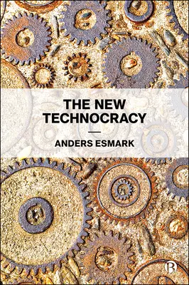 La nouvelle technocratie - The New Technocracy