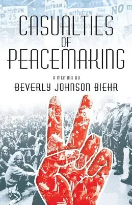 Les victimes du rétablissement de la paix - Casualties of Peacemaking
