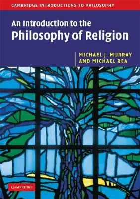 Introduction à la philosophie de la religion - An Introduction to the Philosophy of Religion