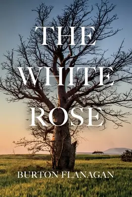 La rose blanche - The White Rose